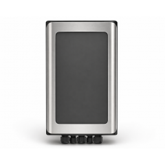 ALUTECH Блок управления для распашных ворот, CU-AM