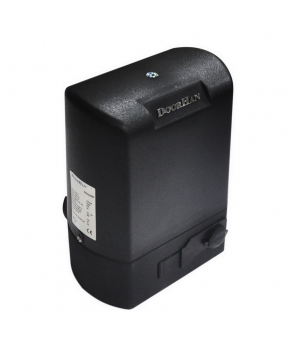 Автоматика для откатных ворот Doorhan Sliding 800 Автоматика для откатных ворот Doorhan Sliding 800