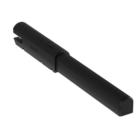 DoorHan Swing 5000 PRO Привод для распашных ворот