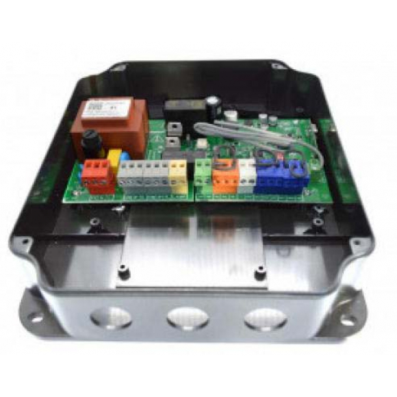 DoorHan SWMINІ Блок управления автоматикой для ворот