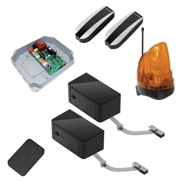 DoorHan ARM-320 PRO KIT Комплект автоматики для ворот